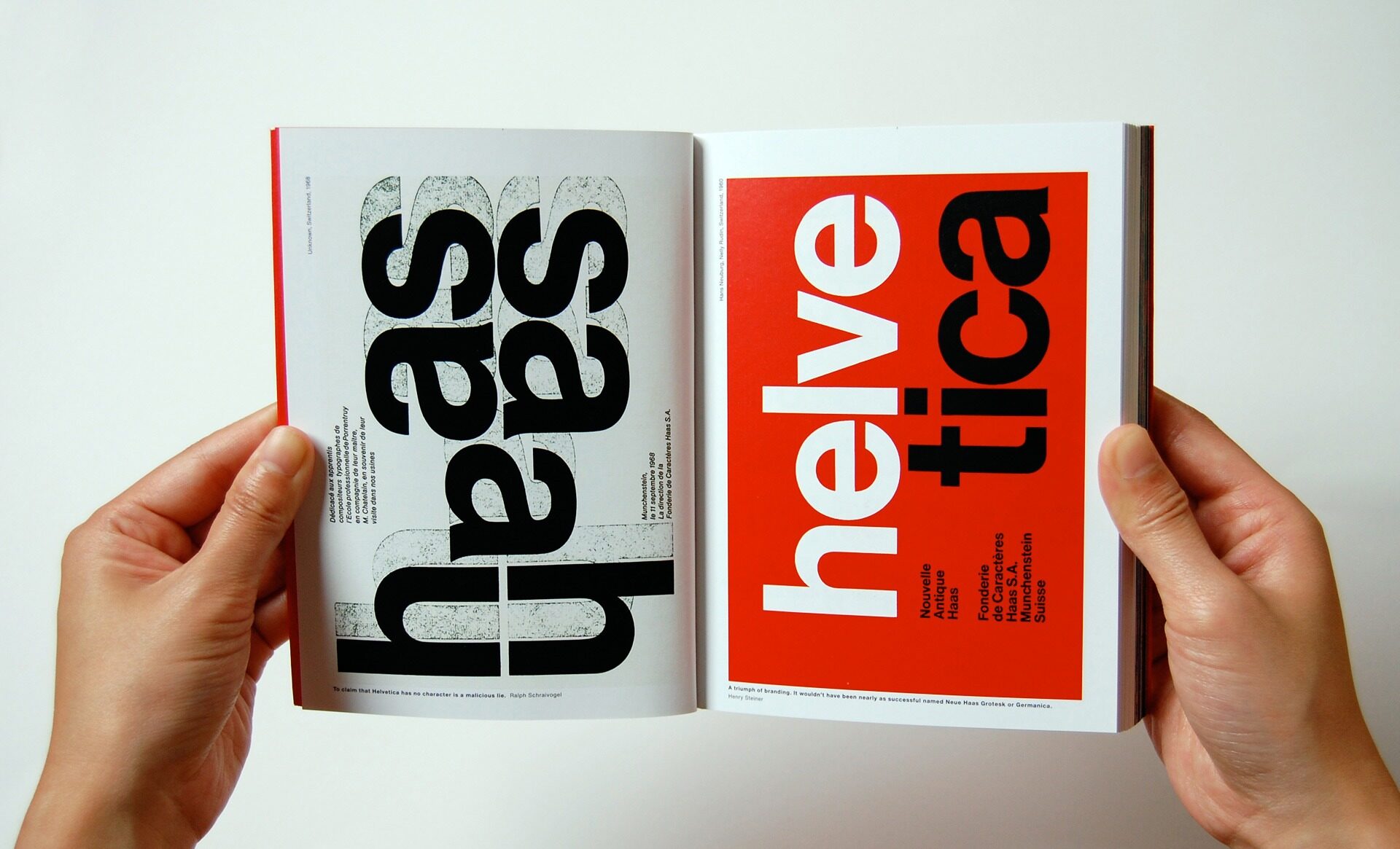 upload-6527a239c8839-444